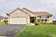 966 Richard Brown, Volo, IL 60073