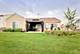 966 Richard Brown, Volo, IL 60073