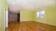 2912 N Rutherford, Chicago, IL 60634