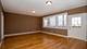 2912 N Rutherford, Chicago, IL 60634