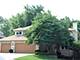 642 Edelweiss, Antioch, IL 60002