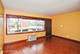 1001 N Harlem Unit B, Oak Park, IL 60302