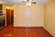 1001 N Harlem Unit B, Oak Park, IL 60302