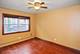 1001 N Harlem Unit B, Oak Park, IL 60302