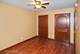 1001 N Harlem Unit B, Oak Park, IL 60302