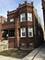 2133 N Springfield, Chicago, IL 60647