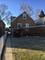 6146 W Lawrence, Chicago, IL 60630