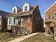 6146 W Lawrence, Chicago, IL 60630