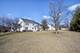 1529 Old Forge, Bartlett, IL 60103