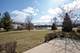 1529 Old Forge, Bartlett, IL 60103