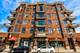 3631 N Halsted Unit 206, Chicago, IL 60613