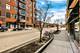 3631 N Halsted Unit 206, Chicago, IL 60613