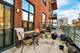 3631 N Halsted Unit 206, Chicago, IL 60613