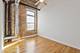 2545 S Dearborn Unit 405, Chicago, IL 60616