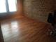 855 W Barry Unit 2A, Chicago, IL 60657