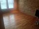 855 W Barry Unit 2A, Chicago, IL 60657