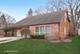 171 Ridgewood, Riverside, IL 60546