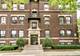 5345 S Ellis Unit H2, Chicago, IL 60615