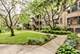 5345 S Ellis Unit H2, Chicago, IL 60615