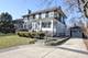 7206 Quick, River Forest, IL 60305