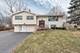 6240 Chase, Downers Grove, IL 60516