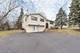 6240 Chase, Downers Grove, IL 60516