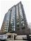 21 W Goethe Unit 15F, Chicago, IL 60610