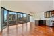 21 W Goethe Unit 15F, Chicago, IL 60610