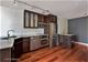 21 W Goethe Unit 15F, Chicago, IL 60610