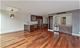 21 W Goethe Unit 15F, Chicago, IL 60610