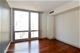 21 W Goethe Unit 15F, Chicago, IL 60610