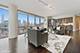 2 W Delaware Unit 2702, Chicago, IL 60610