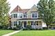 1317 Bennington, Glenview, IL 60026