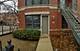 1358 W Fillmore Unit A, Chicago, IL 60607