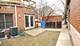 1358 W Fillmore Unit A, Chicago, IL 60607