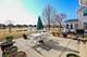 4763 W Pebble Beach, Wadsworth, IL 60083