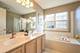 4763 W Pebble Beach, Wadsworth, IL 60083