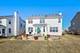 4763 W Pebble Beach, Wadsworth, IL 60083