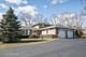 100 Ela, Inverness, IL 60067