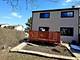 482 Rustic Unit T, Wheeling, IL 60090