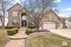 12939 Northland, Plainfield, IL 60585