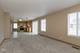 3412 Allen, Plano, IL 60545