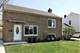 181 S West, Elmhurst, IL 60126