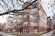 4903 N Lawndale Unit 1, Chicago, IL 60625