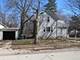 26 W Tyler, Oswego, IL 60543