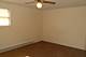 7230 W 84th Unit G, Bridgeview, IL 60455