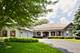 6339 Longwood, Libertyville, IL 60048