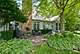 6339 Longwood, Libertyville, IL 60048