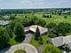 6339 Longwood, Libertyville, IL 60048