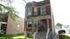 5125 W Pensacola Unit 1, Chicago, IL 60641